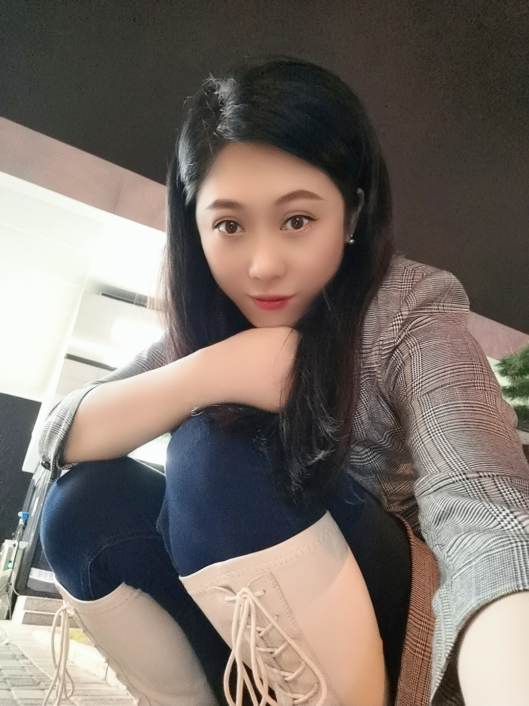 02fcf34ffd0d0e21b2f4d5fe8d8a9b906250.jpg