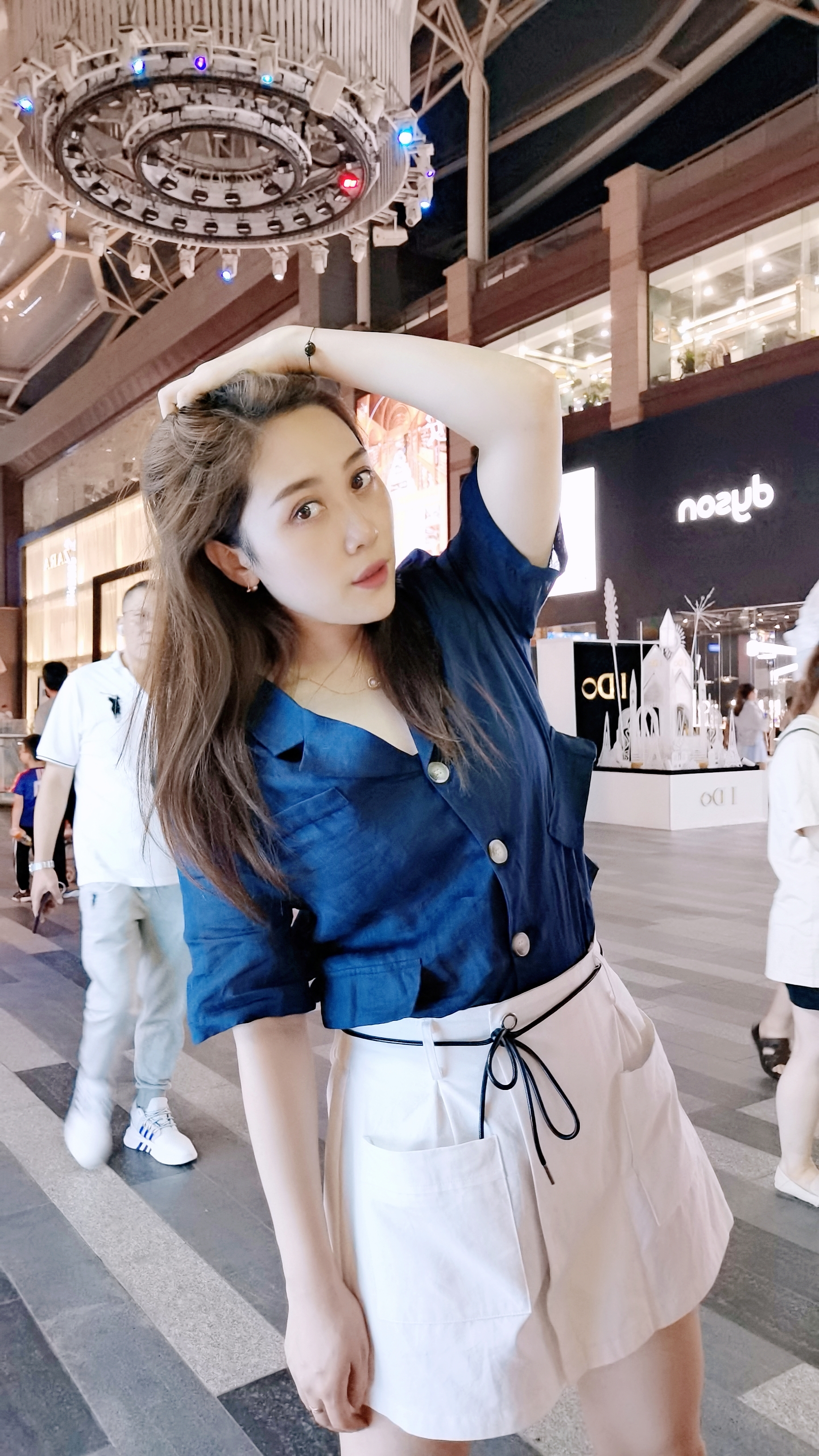 07ae0a16ecda1dc00c604ace69c8c3d6a1ad.jpg