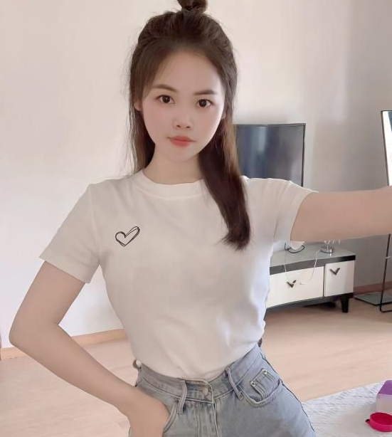 ccb9730b6b824be19bd0cebaa5f8c9bc.png