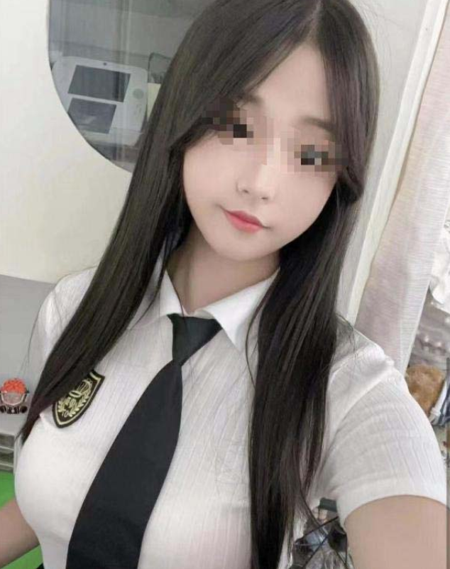 57b19782cb914eef919f9501f7db271d.png