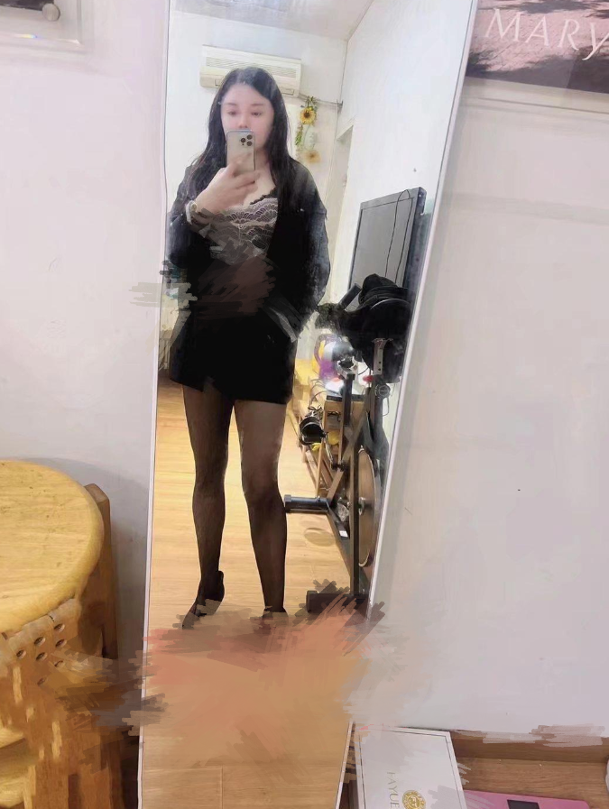 c808fd8b1ea4414aa739f70ddea102f9.png