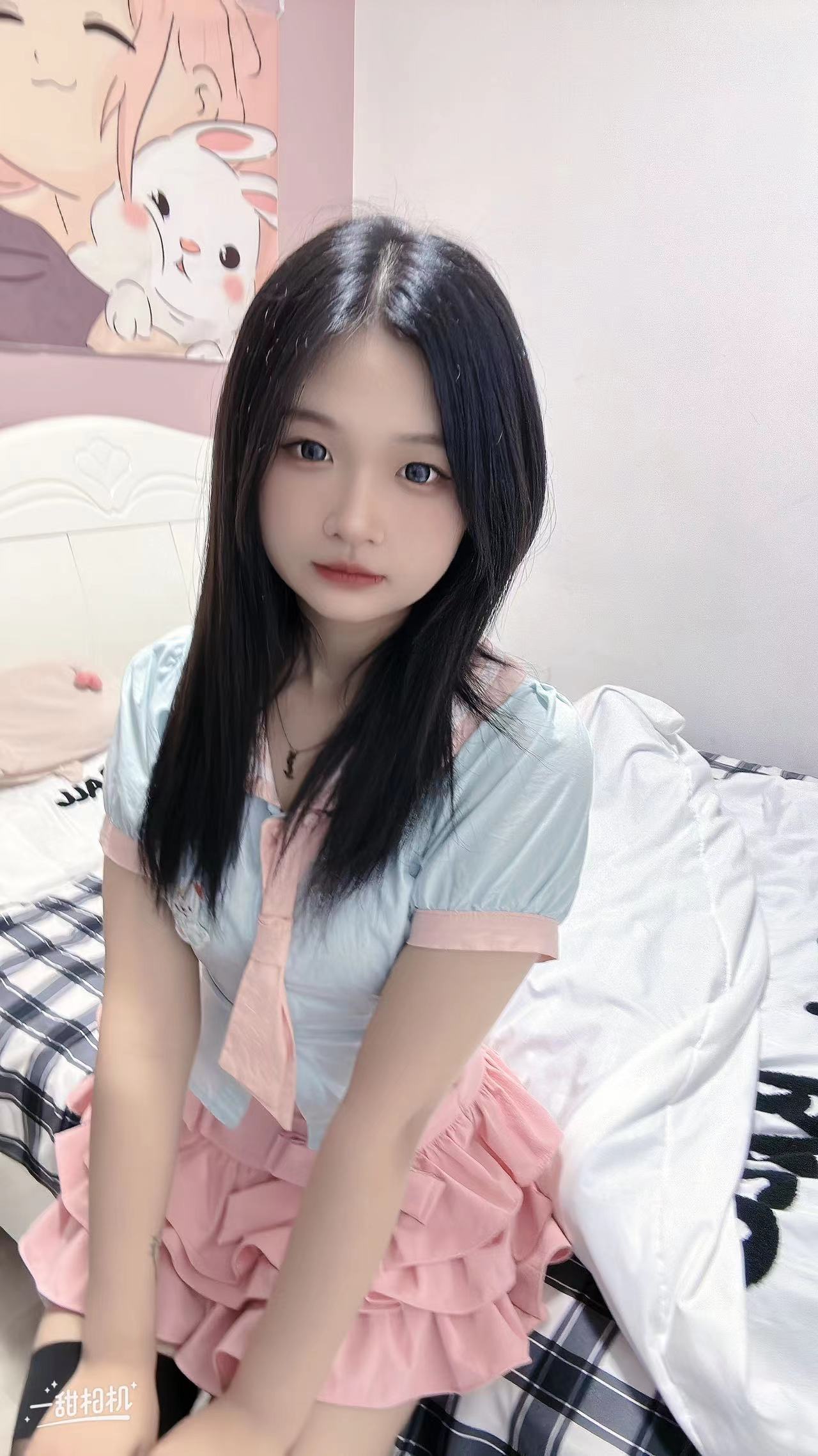 6224b48b513884c1a13981780f090b5f8bd1.jpg