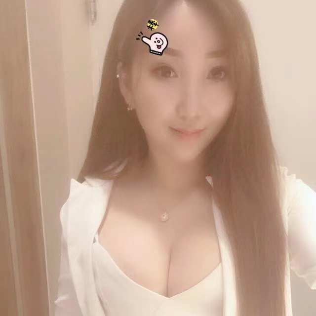 c3ab4345f5f675ff59492875a14bfba85eb2.jpg