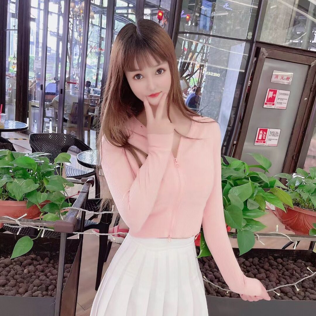 c654a8a492e94fcaa8d8711b2da0814a.jpg