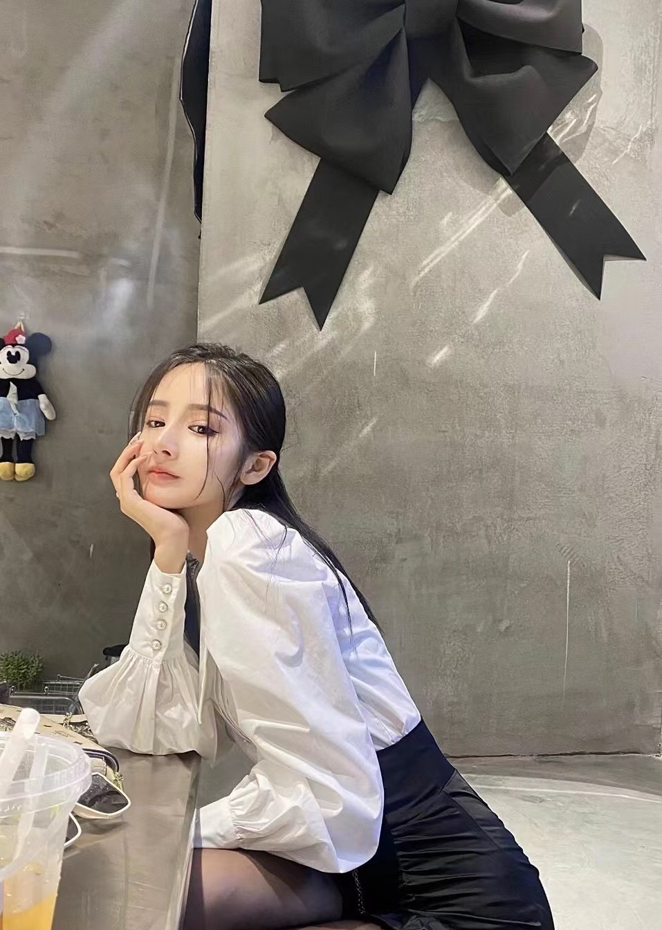 86a8433c47c0898472540d143cf719fed165.jpeg