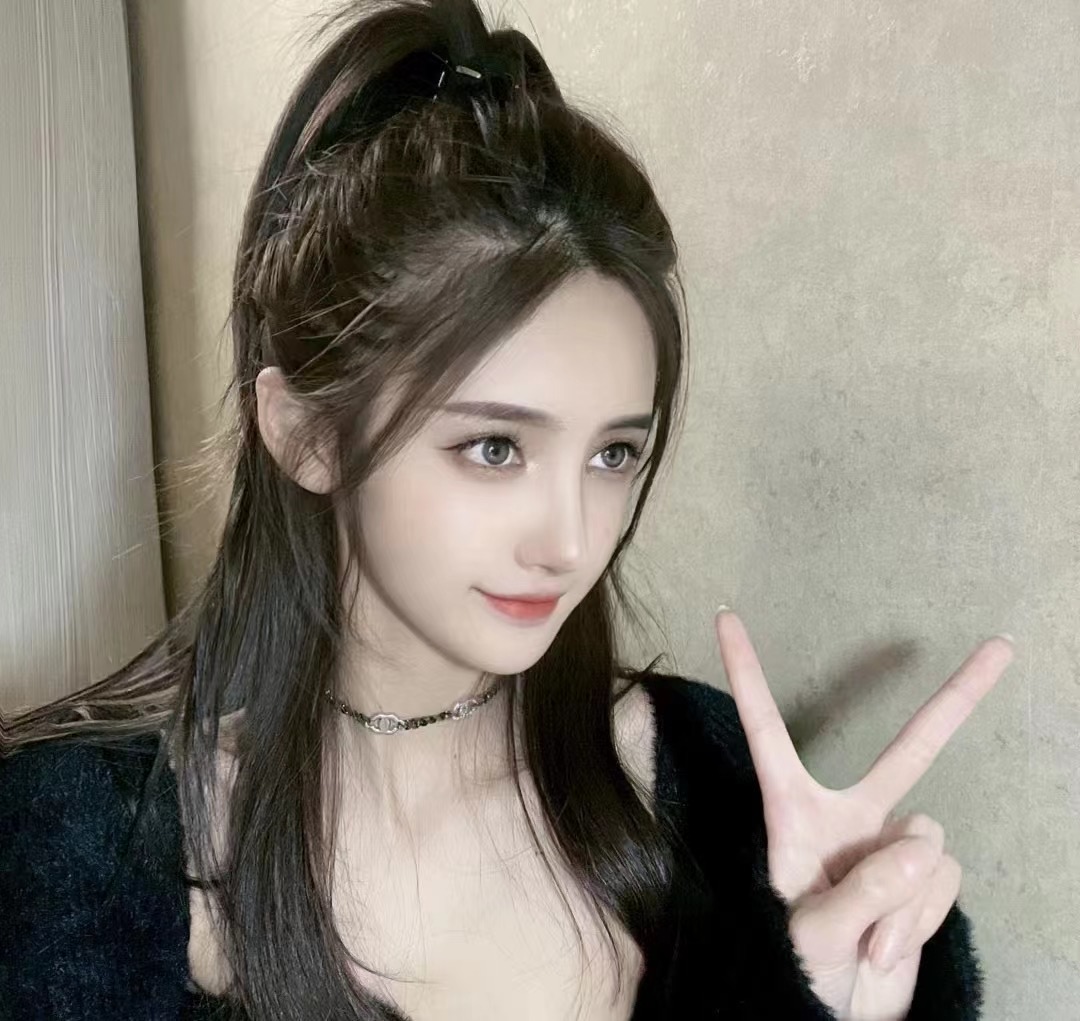 333dd59d3352ae50ed24715f686a765407f9.jpeg