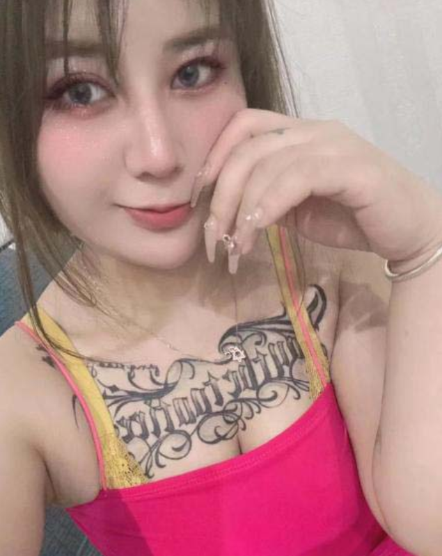 2bda81811b82489eb9b4c411882019f5.png
