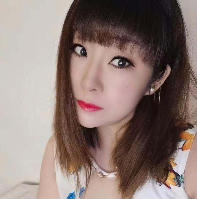 93c36e3e7ece48f4b15dbfd4bab7c475.png
