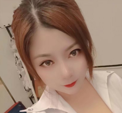a22decde851346c0a3dce7d697d3cb2b.png