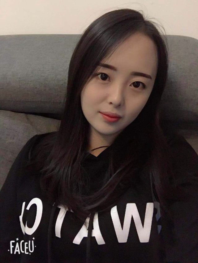 d03b4d0ee2874614897032b865450ceb.jpg
