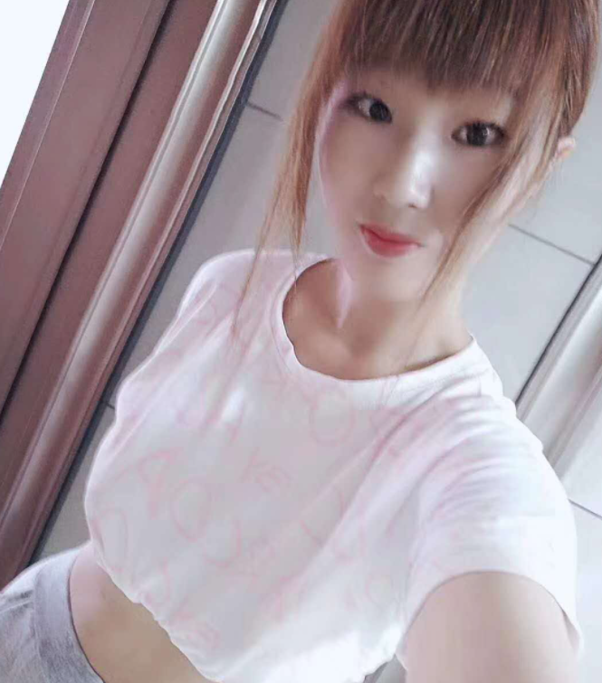 0fdd2b81b4ce48f4b225f1b62872d95a.png