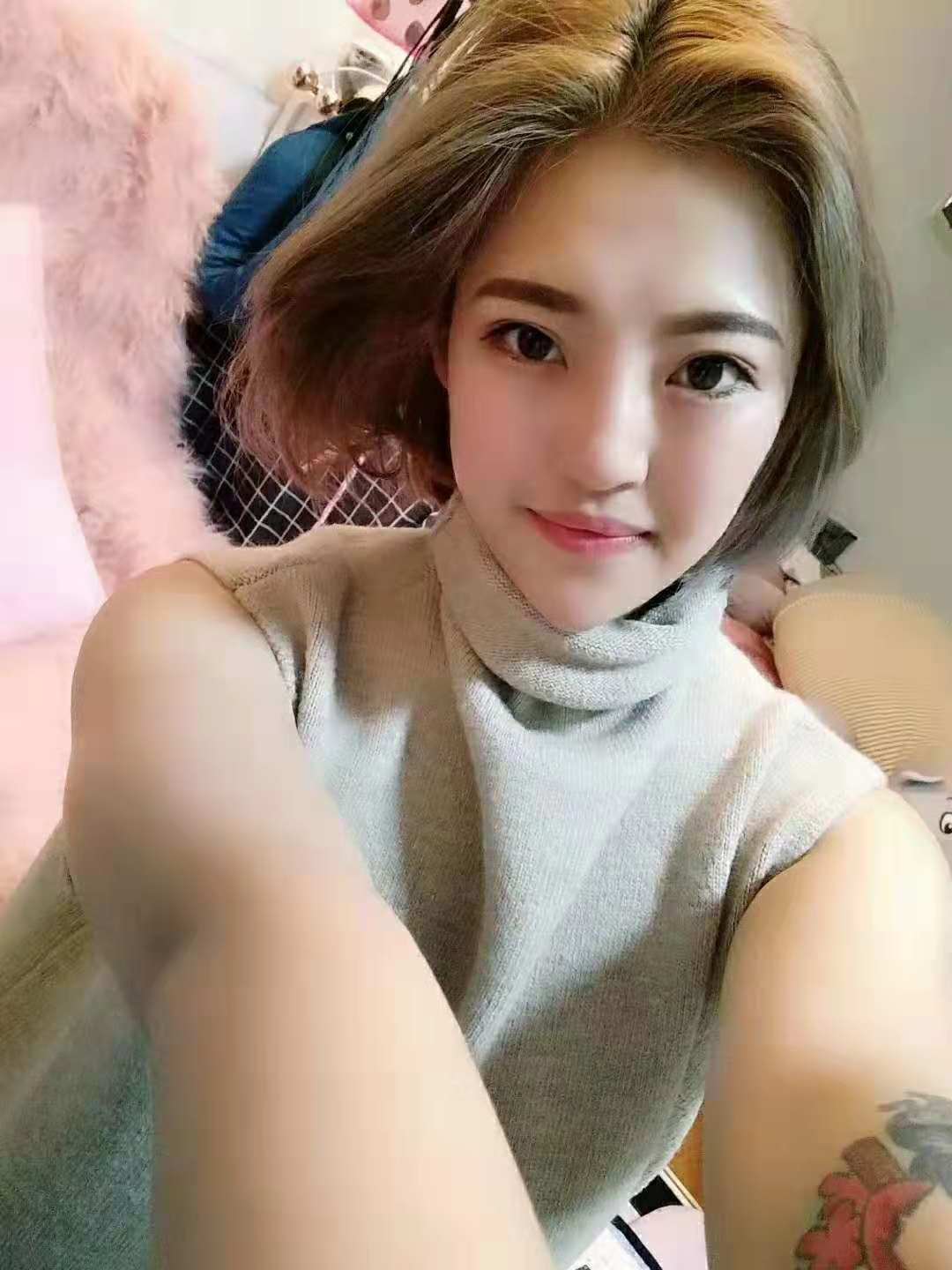 0f506acbdb684e1f9a6cc6c65524bbaa.jpg