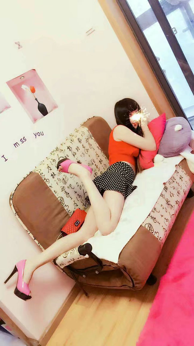 c8f9db6298f345fdaac9cf34fada411e.jpg