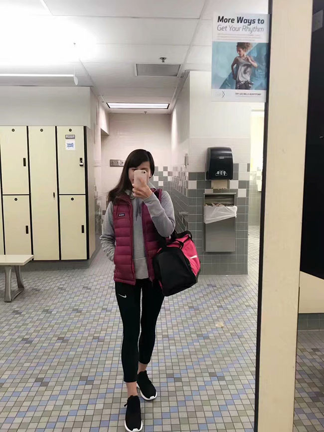 a07b2d95dcda4ee2a99b888a7ae88938.jpg