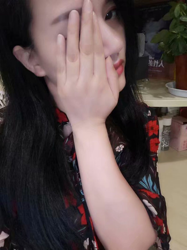e15e795ff38644bf852afbb67e9efcb9.jpg