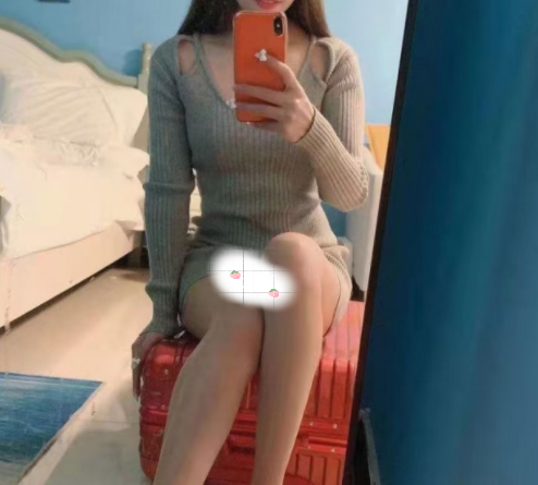 b3ee1f076dfd4f66b5e1a53f7a03ec2c.png
