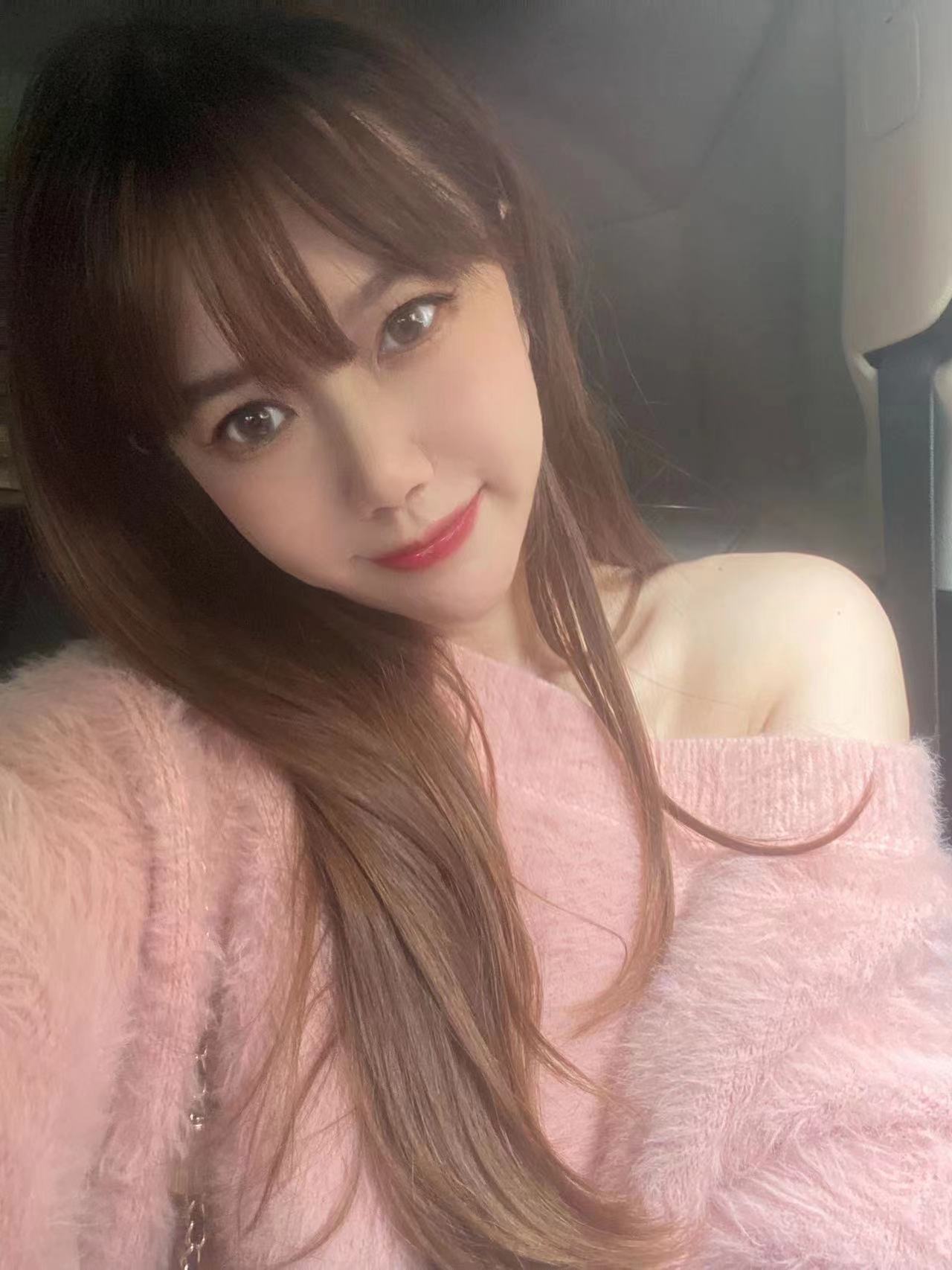 2c29500e2051fdefbe1c57477b4b6b42eb34.jpg