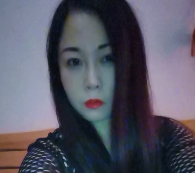 0fd696d91a1d4d259ac99e66c2106862.png