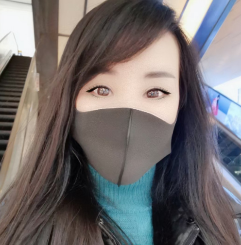 79ace8a5195a433d8bb60c71b2eae68f.png