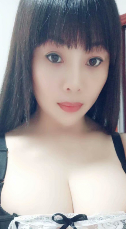 4e80634a38b54f5fb1884df941f47279.png