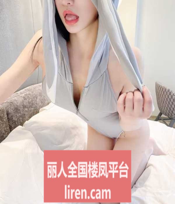 zsly5.jpg