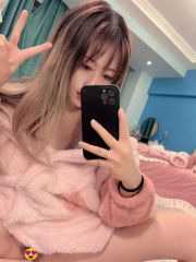 x5g8p.jpg