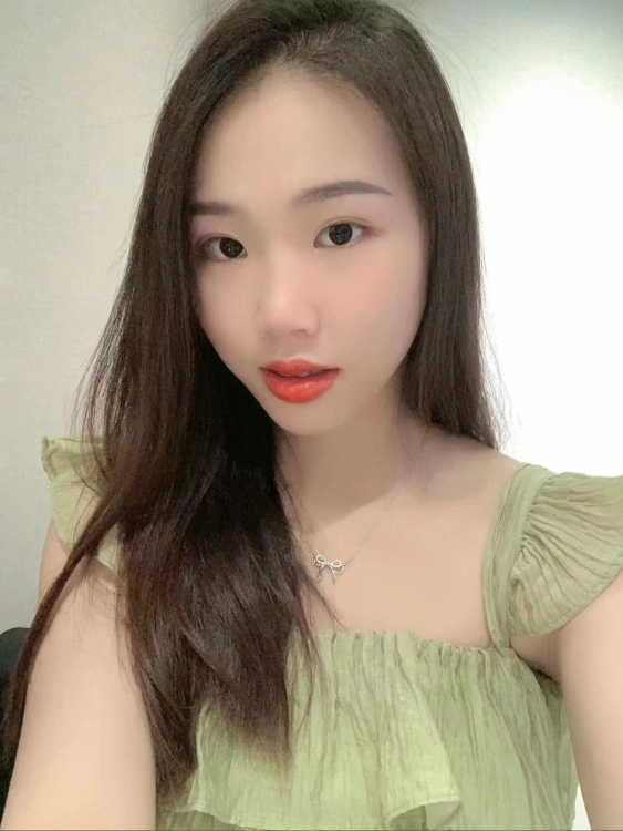 8e0d85b8d9cb27df9612056c0273a9d0a465.jpg