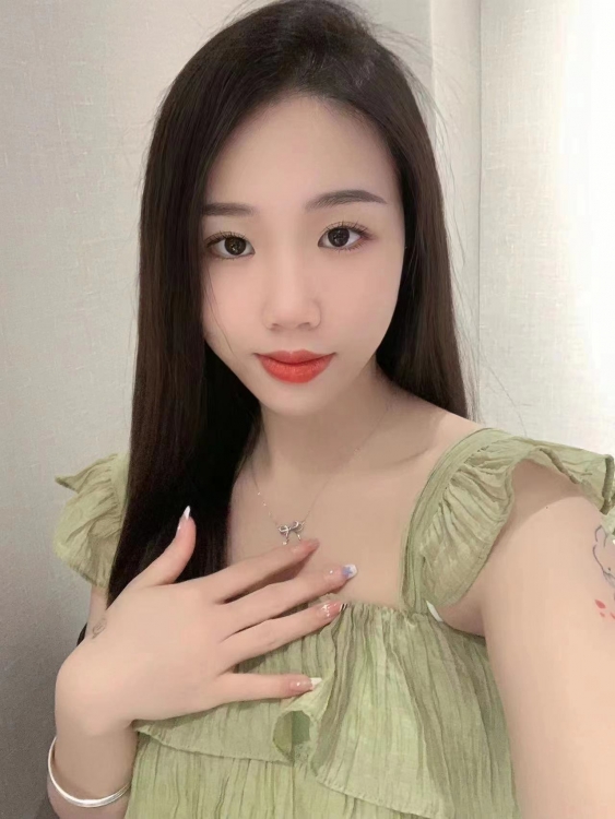 482f96a967f68605fb1b5d309a3ddb8ee49a.jpg