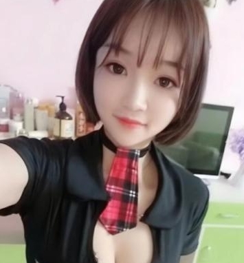 e8a8f3fb7d1a42eabb66440d9652e391.png