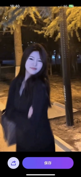 f6fedb27fcd92ee4a712213c04b6e0afade4.jpeg