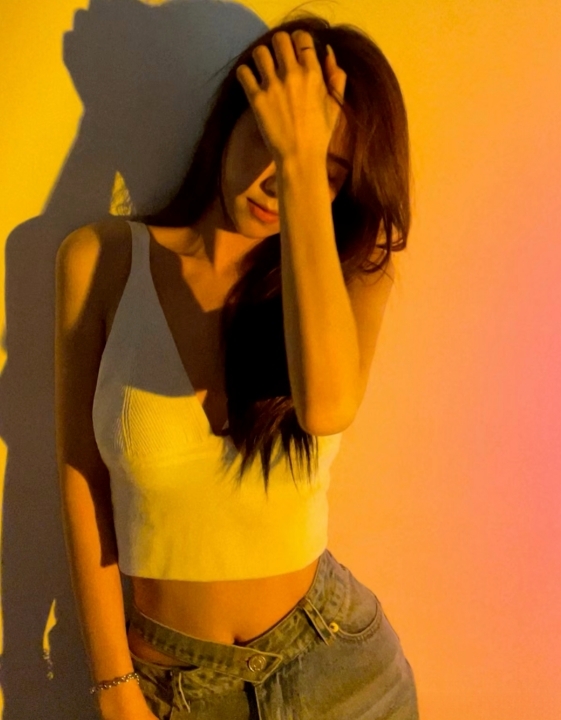 af283c1a2d6147c194f02950244fccc9.png