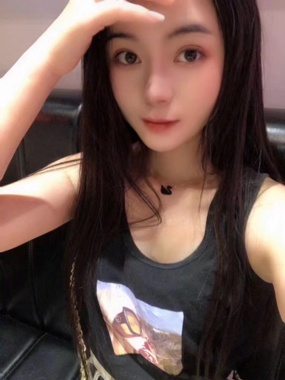 ce8f4aefae670a0ac03701d775c0806a9ece.jpeg
