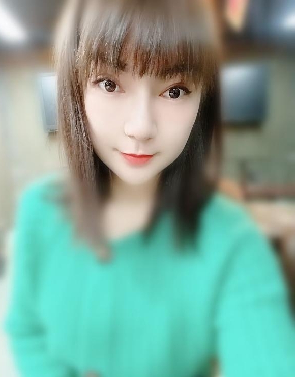 c27ce0a085b549ecadce2a0e1076e517.png