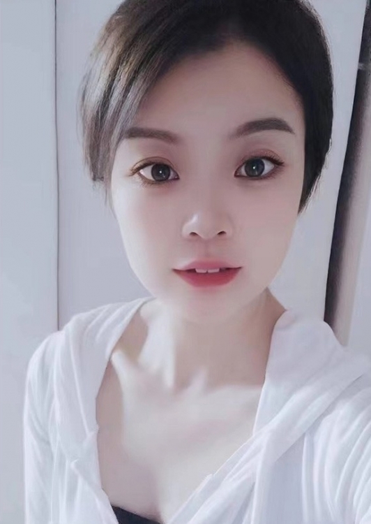 a161774b74f5407d9357b76910dd3562.png