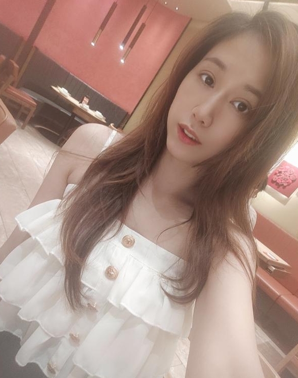 f38f4bdca4ea491ab5f4a7224a6f0489.png