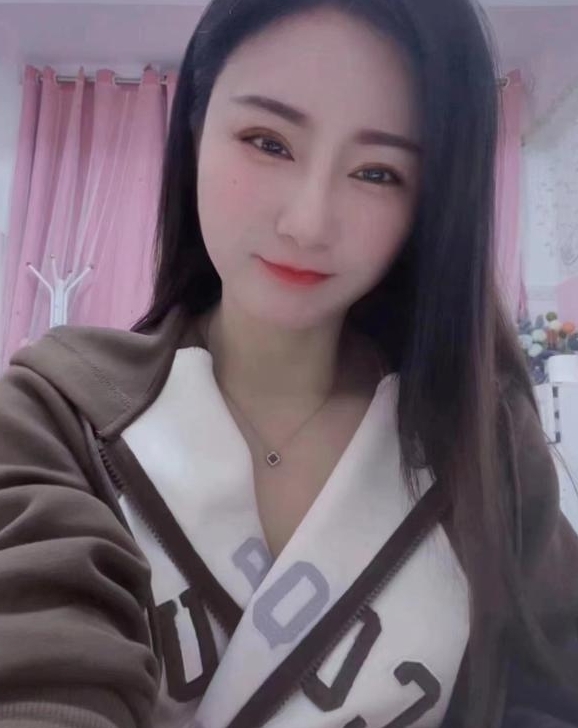 ee264d80d8a04da0a4d0a1a3d3a2419a.png