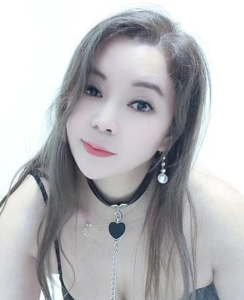 f7c5c43152f84456aee9606210892bda.png