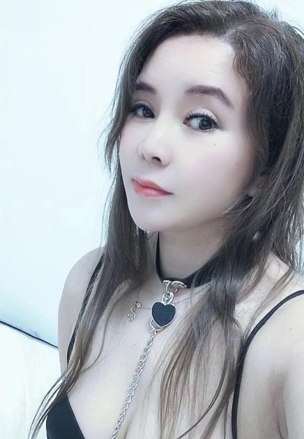 10d2ce2331d14d41b478d2785fd5b470.png