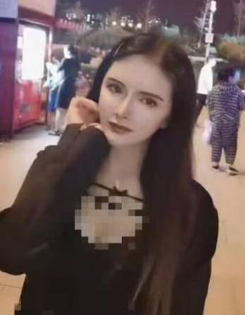 f583372908554e2895d956e5ebd062ed.png