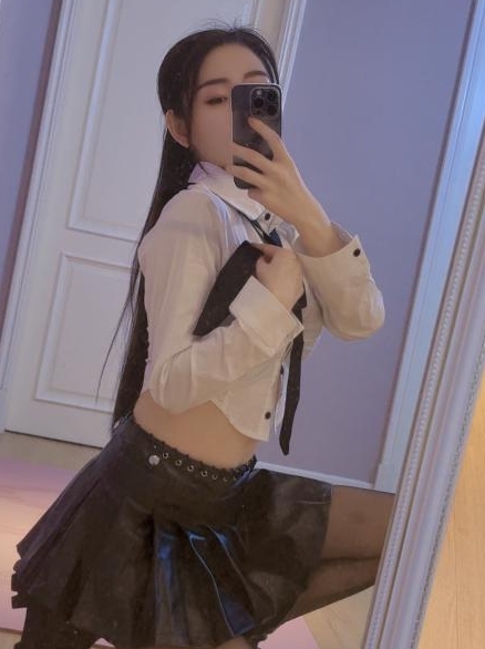 eaeb8a2aeb68454096c2fb964dc869d6.png