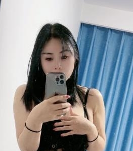 83133585ad004f14817e59ce7652bdf4.png