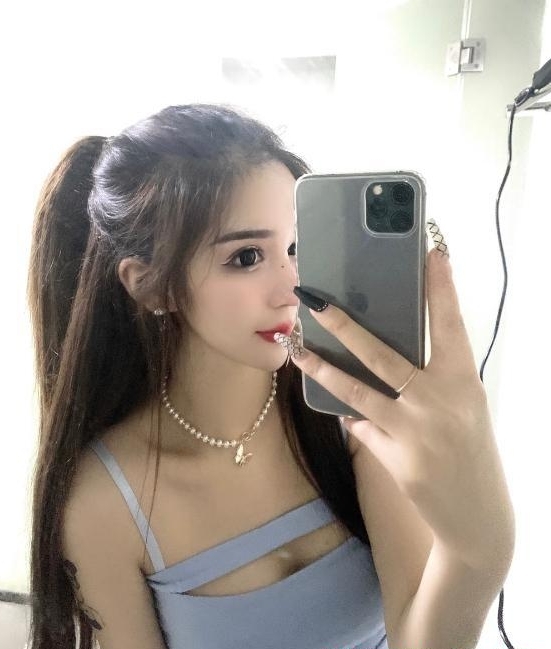 97c26ee37bab43bf8cd1d0aa5d54c8d4.png