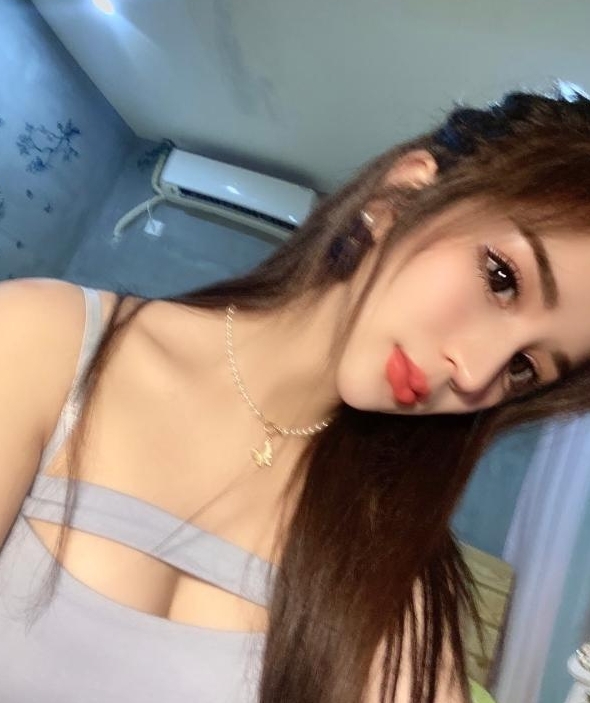 1eec175d0ca64a72a66b3d894ac0ff80.png