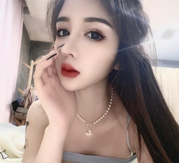 b370dd42db114c788791e823838407ee.png