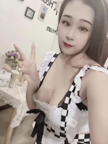 63c7b7960dec4471accea1c71c7d0aa8.png