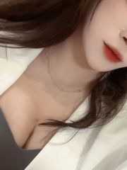 p15c3.jpg