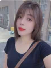faoyd.jpg