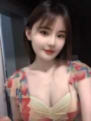 pc69r.jpg