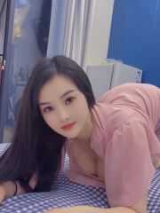 i9sl7.jpg
