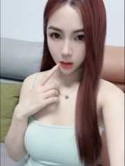 3q57a.jpg